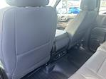 2019 Chevrolet Silverado 1500 Crew Cab RWD Pickup for sale #21956A1 - photo 16