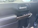 2019 Chevrolet Silverado 1500 Crew Cab RWD Pickup for sale #21956A1 - photo 17