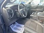 2019 Chevrolet Silverado 1500 Crew Cab RWD Pickup for sale #21956A1 - photo 18