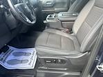 2019 Chevrolet Silverado 1500 Crew Cab RWD Pickup for sale #21956A1 - photo 19