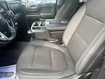 2019 Chevrolet Silverado 1500 Crew Cab RWD Pickup for sale #21956A1 - photo 20