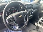 2019 Chevrolet Silverado 1500 Crew Cab RWD Pickup for sale #21956A1 - photo 21