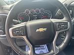 2019 Chevrolet Silverado 1500 Crew Cab RWD Pickup for sale #21956A1 - photo 22