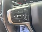 2019 Chevrolet Silverado 1500 Crew Cab RWD Pickup for sale #21956A1 - photo 23