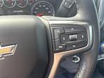 2019 Chevrolet Silverado 1500 Crew Cab RWD Pickup for sale #21956A1 - photo 24