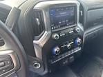 2019 Chevrolet Silverado 1500 Crew Cab RWD Pickup for sale #21956A1 - photo 25
