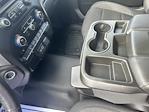 2019 Chevrolet Silverado 1500 Crew Cab RWD Pickup for sale #21956A1 - photo 26