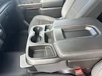 2019 Chevrolet Silverado 1500 Crew Cab RWD Pickup for sale #21956A1 - photo 27