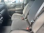 2019 Chevrolet Silverado 1500 Crew Cab RWD Pickup for sale #21956A1 - photo 28