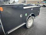 2024 Ram 4500 Crew Cab DRW 4WD, CM Truck Beds TM Deluxe Flatbed Truck for sale #21964 - photo 10