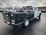 2024 Ram 4500 Crew Cab DRW 4WD, CM Truck Beds TM Deluxe Flatbed Truck for sale #21964 - photo 6