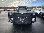 2024 Ram 4500 Crew Cab DRW 4WD, CM Truck Beds TM Deluxe Flatbed Truck for sale #21964 - photo 7