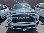 2024 Ram 3500 Crew Cab DRW 4WD CM Truck Beds Flatbed Truck for sale #22006 - photo 4