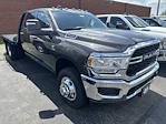 2024 Ram 3500 Crew Cab DRW 4WD CM Truck Beds Flatbed Truck for sale #22006 - photo 5