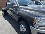 2024 Ram 3500 Crew Cab DRW 4WD CM Truck Beds Flatbed Truck for sale #22006 - photo 6