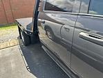 2024 Ram 3500 Crew Cab DRW 4WD CM Truck Beds Flatbed Truck for sale #22006 - photo 7