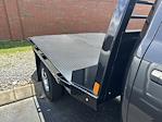 2024 Ram 3500 Crew Cab DRW 4WD CM Truck Beds Flatbed Truck for sale #22006 - photo 8