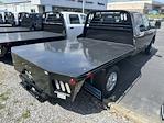 2024 Ram 3500 Crew Cab DRW 4WD CM Truck Beds Flatbed Truck for sale #22006 - photo 9