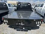 2024 Ram 3500 Crew Cab DRW 4WD CM Truck Beds Flatbed Truck for sale #22006 - photo 10