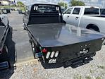 2024 Ram 3500 Crew Cab DRW 4WD CM Truck Beds Flatbed Truck for sale #22006 - photo 2