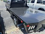 2024 Ram 3500 Crew Cab DRW 4WD CM Truck Beds Flatbed Truck for sale #22006 - photo 11