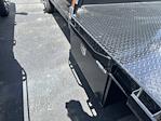 2024 Ram 3500 Crew Cab DRW 4WD CM Truck Beds Flatbed Truck for sale #22006 - photo 12
