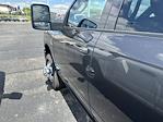 2024 Ram 3500 Crew Cab DRW 4WD CM Truck Beds Flatbed Truck for sale #22006 - photo 13