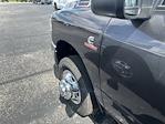 2024 Ram 3500 Crew Cab DRW 4WD CM Truck Beds Flatbed Truck for sale #22006 - photo 14