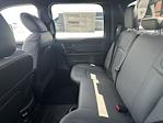 2024 Ram 3500 Crew Cab DRW 4WD CM Truck Beds Flatbed Truck for sale #22006 - photo 15