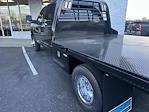 2024 Ram 3500 Crew Cab DRW 4WD CM Truck Beds Flatbed Truck for sale #22007 - photo 11