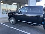 2024 Ram 3500 Crew Cab DRW 4WD CM Truck Beds Flatbed Truck for sale #22007 - photo 13