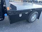 2024 Ram 3500 Crew Cab DRW 4WD CM Truck Beds Flatbed Truck for sale #22007 - photo 14