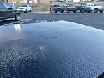 2024 Ram 3500 Crew Cab DRW 4WD CM Truck Beds Flatbed Truck for sale #22007 - photo 15