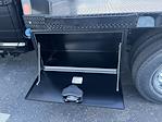 2024 Ram 3500 Crew Cab DRW 4WD CM Truck Beds Flatbed Truck for sale #22007 - photo 16