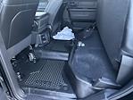 2024 Ram 3500 Crew Cab DRW 4WD CM Truck Beds Flatbed Truck for sale #22007 - photo 17