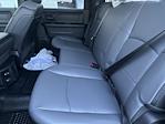 2024 Ram 3500 Crew Cab DRW 4WD CM Truck Beds Flatbed Truck for sale #22007 - photo 18