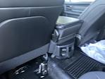2024 Ram 3500 Crew Cab DRW 4WD CM Truck Beds Flatbed Truck for sale #22007 - photo 19
