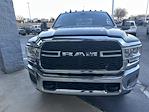 2024 Ram 3500 Crew Cab DRW 4WD CM Truck Beds Flatbed Truck for sale #22007 - photo 3