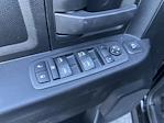 2024 Ram 3500 Crew Cab DRW 4WD CM Truck Beds Flatbed Truck for sale #22007 - photo 21