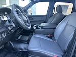 2024 Ram 3500 Crew Cab DRW 4WD CM Truck Beds Flatbed Truck for sale #22007 - photo 22