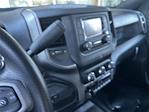 2024 Ram 3500 Crew Cab DRW 4WD CM Truck Beds Flatbed Truck for sale #22007 - photo 27