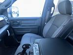 2024 Ram 3500 Crew Cab DRW 4WD CM Truck Beds Flatbed Truck for sale #22007 - photo 28