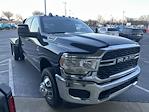 2024 Ram 3500 Crew Cab DRW 4WD CM Truck Beds Flatbed Truck for sale #22007 - photo 4