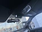 2024 Ram 3500 Crew Cab DRW 4WD CM Truck Beds Flatbed Truck for sale #22007 - photo 30