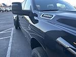 2024 Ram 3500 Crew Cab DRW 4WD CM Truck Beds Flatbed Truck for sale #22007 - photo 5