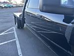 2024 Ram 3500 Crew Cab DRW 4WD CM Truck Beds Flatbed Truck for sale #22007 - photo 6