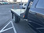 2024 Ram 3500 Crew Cab DRW 4WD CM Truck Beds Flatbed Truck for sale #22007 - photo 7