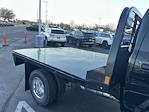 2024 Ram 3500 Crew Cab DRW 4WD CM Truck Beds Flatbed Truck for sale #22007 - photo 8