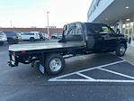2024 Ram 3500 Crew Cab DRW 4WD CM Truck Beds Flatbed Truck for sale #22007 - photo 9