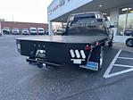 2024 Ram 3500 Crew Cab DRW 4WD CM Truck Beds Flatbed Truck for sale #22007 - photo 10